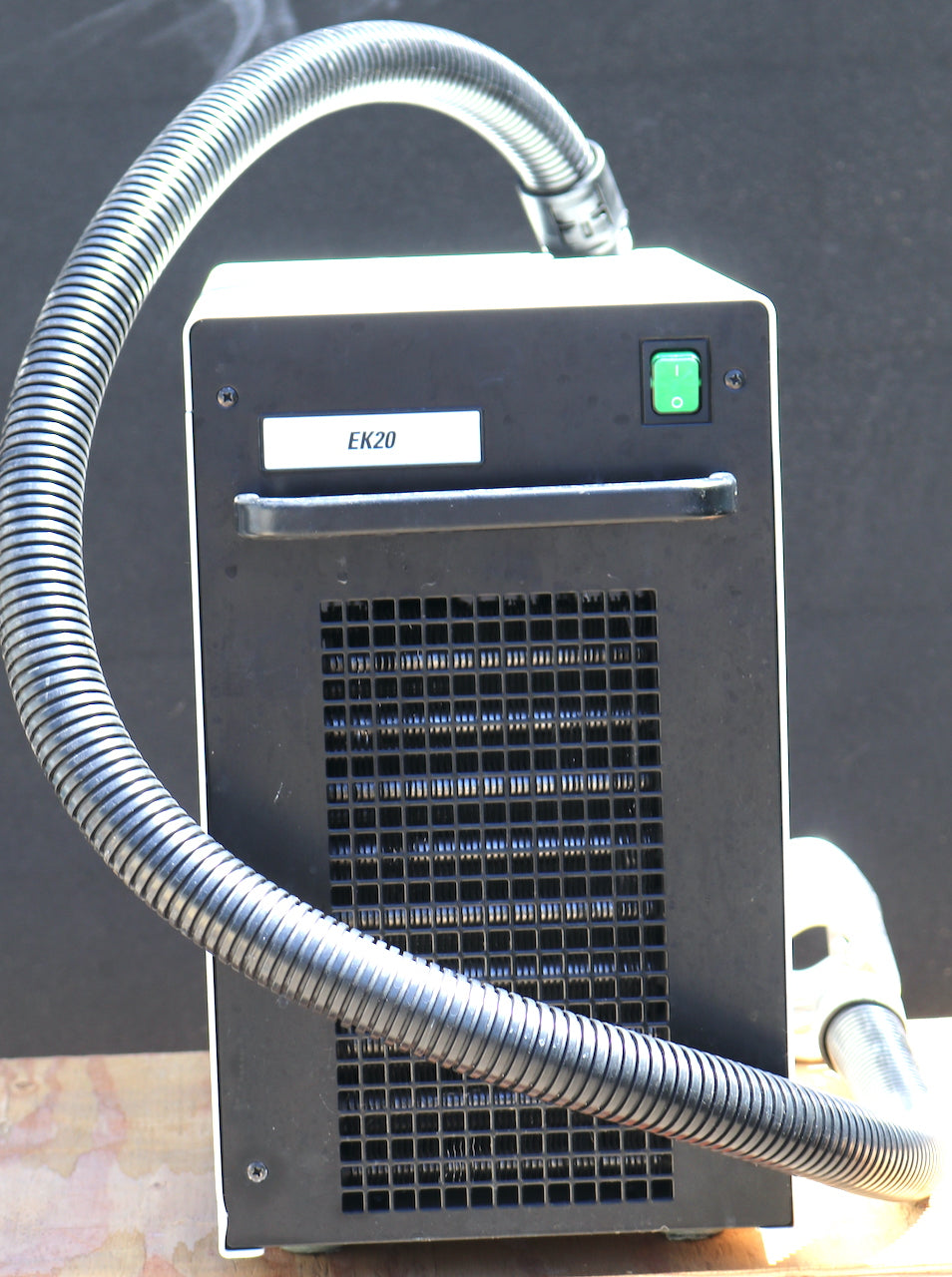 Thermo Fisher Scientific EK20 Immersion Cooler