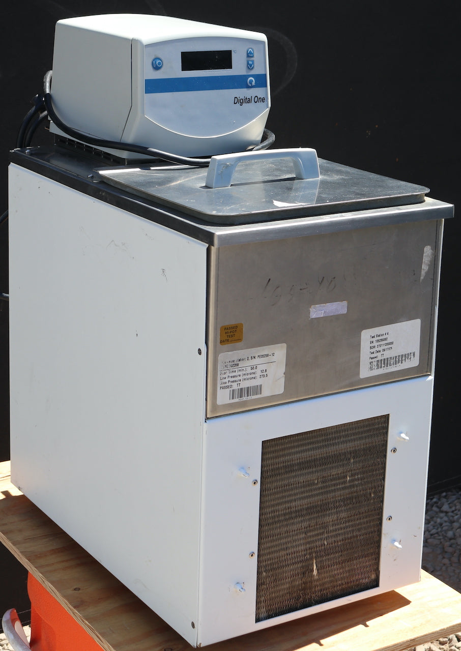 Thermo Electron(Now Thermo Scientific) Water Bath