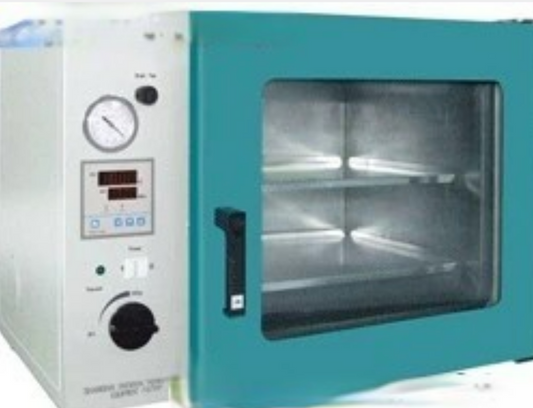 DZF-6250 Vacuum Oven