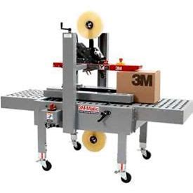 3M Matic Case Sealer A80