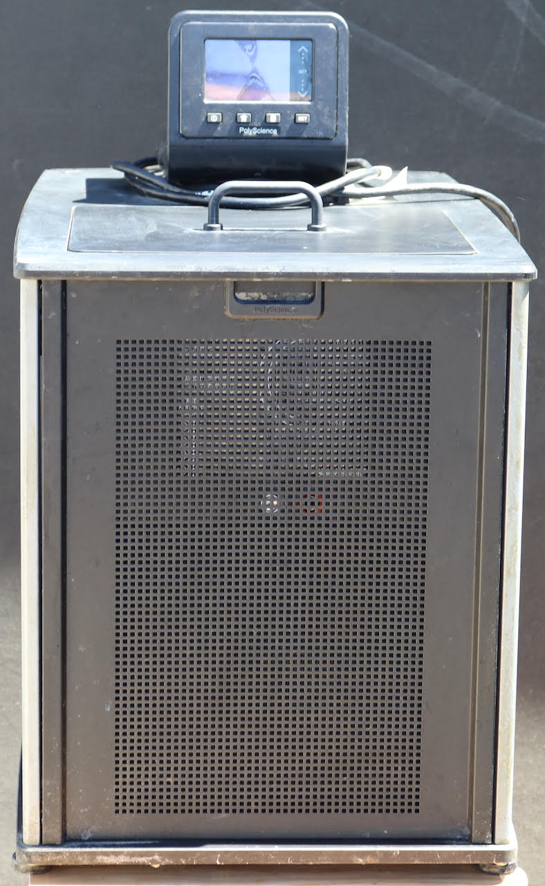 Thermo Electron(Now Thermo Scientific) Water Bath