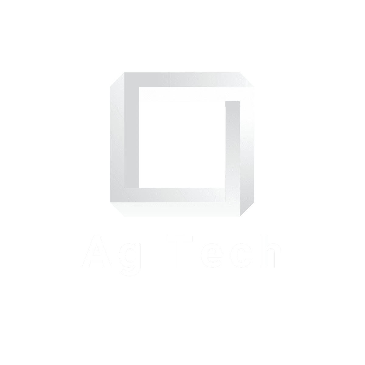 AG-Tech Ventures