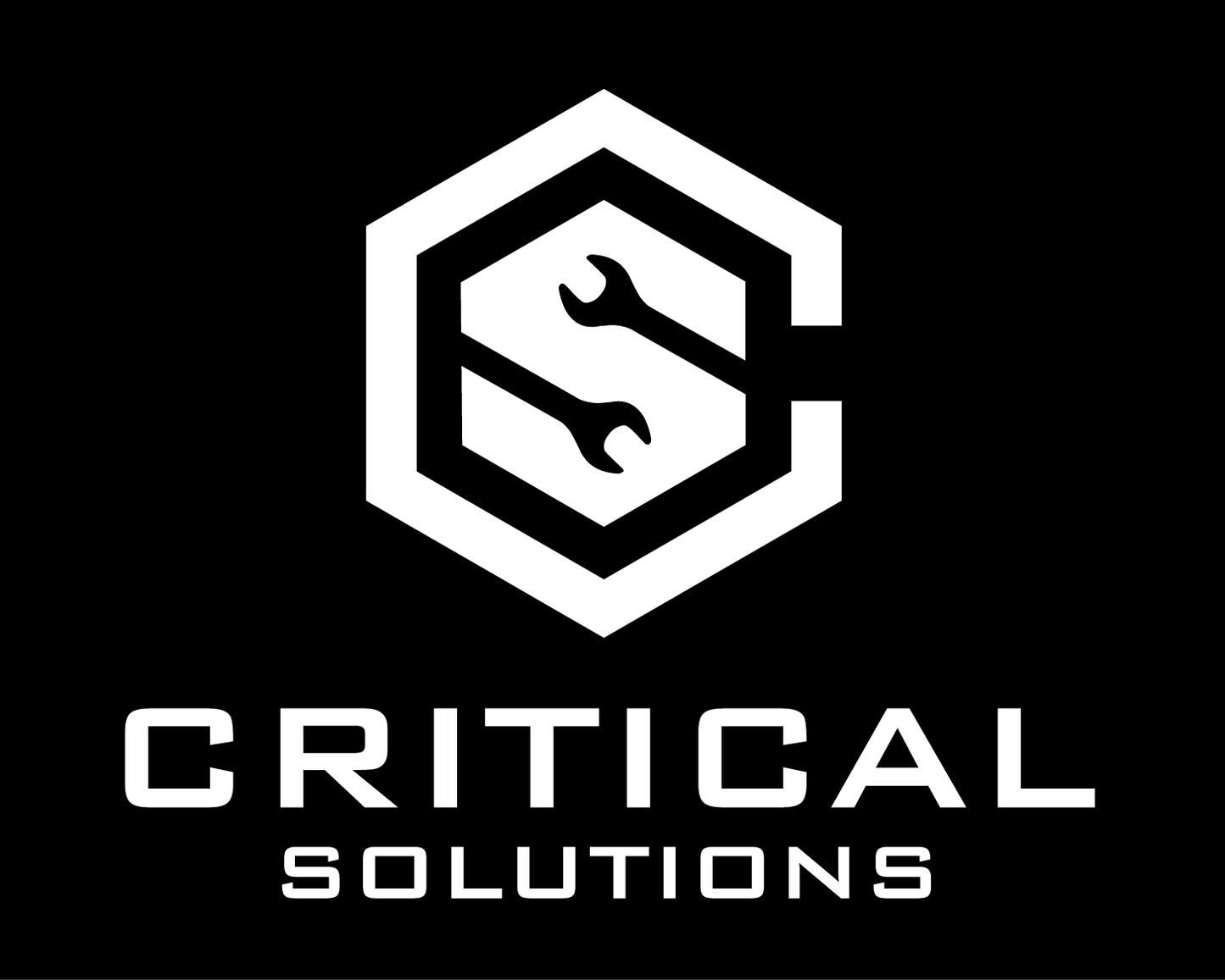 Critical Solutions Co2 Extractor 20 L
