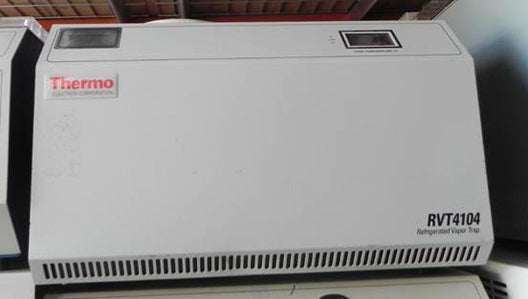Thermo RVT4104 Refrigerated Vapor Trap